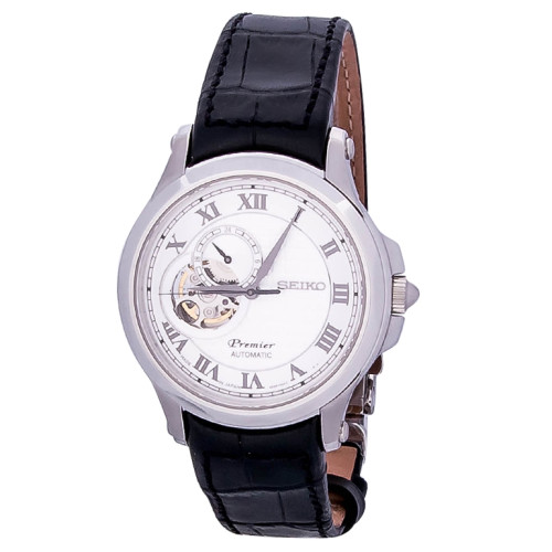Часы Seiko Premier SSA021J2
