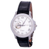 Часы Seiko Premier SSA021J2