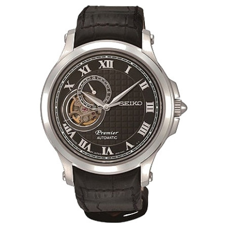 Seiko Premier SSA023J2