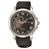 Часы Seiko Premier SSA023J2