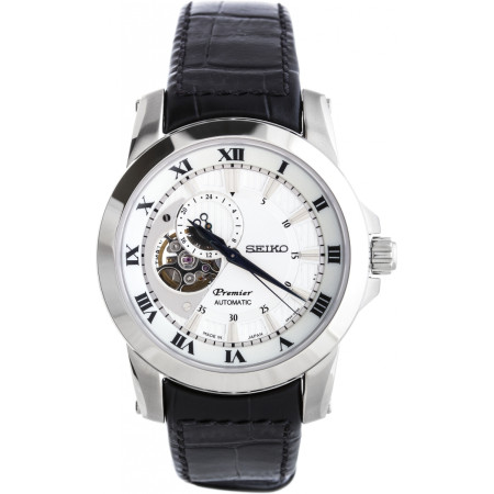 Seiko Premier SSA213J2