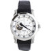 Часы Seiko Premier SSA213J2