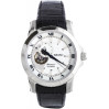 Часы Seiko Premier SSA213J2