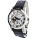 Часы Seiko Premier SSA213J2