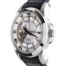 Часы Seiko Premier SSA213J2