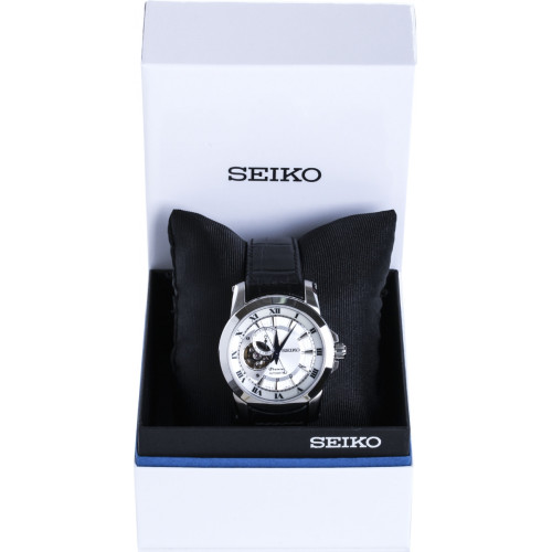 Часы Seiko Premier SSA213J2