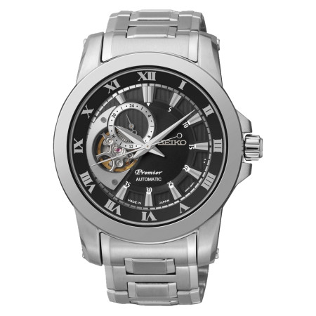 Seiko Premier SSA215J1