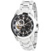Часы Seiko Premier SSA215J1