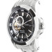 Часы Seiko Premier SSA215J1