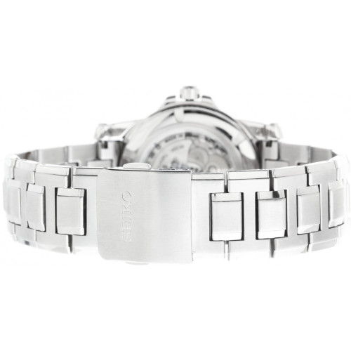 Часы Seiko Premier SSA215J1