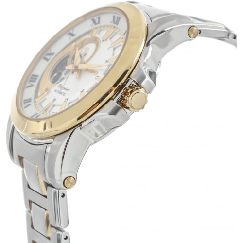 Часы Seiko Premier SSA216J1