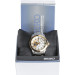 Часы Seiko Premier SSA216J1