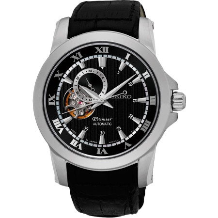 Seiko Premier SSA277J2