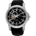 Часы Seiko Premier SSA277J2