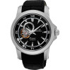 Часы Seiko Premier SSA277J2