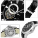 Часы Seiko Premier SSA277J2