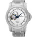 Часы Seiko Premier SSA319J1