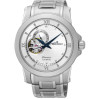 Часы Seiko Premier SSA319J1