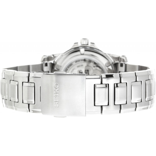Часы Seiko Premier SSA319J1