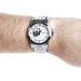 Часы Seiko Premier SSA319J1