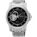 Часы Seiko Premier SSA321J1