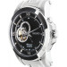 Часы Seiko Premier SSA321J1