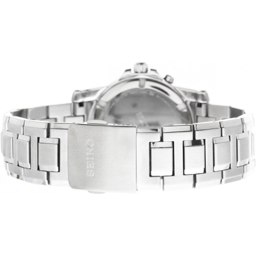Часы Seiko Premier SSA321J1