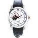 Часы Seiko Premier SSA322J1