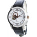 Часы Seiko Premier SSA322J1