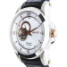 Часы Seiko Premier SSA322J1