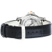 Часы Seiko Premier SSA322J1