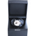 Часы Seiko Premier SSA322J1
