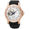 Часы Seiko Premier SSA326J1