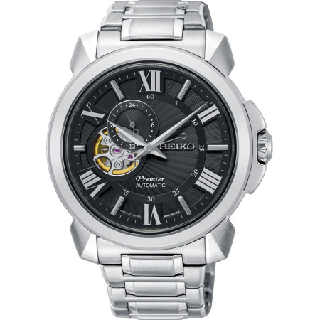 Seiko Premier SSA371J1