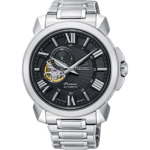 Seiko Premier SSA371J1
