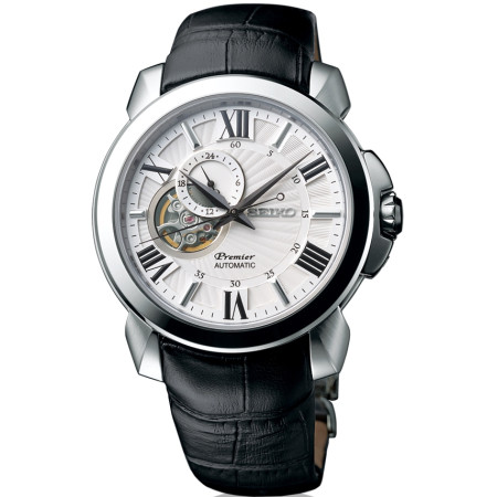 Seiko Premier SSA373J1