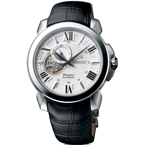 Часы Seiko Premier SSA373J1