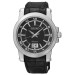 Часы Seiko Premier SUR015J2