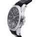 Часы Seiko Premier SUR015J2