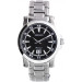Часы Seiko Premier SUR015P1