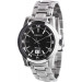 Часы Seiko Premier SUR015P1