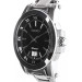 Часы Seiko Premier SUR015P1