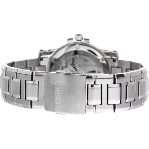 Часы Seiko Premier SUR015P1
