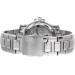 Часы Seiko Premier SUR015P1