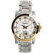 Часы Seiko Premier SUR016P1
