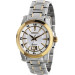 Часы Seiko Premier SUR016P1
