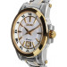 Часы Seiko Premier SUR016P1