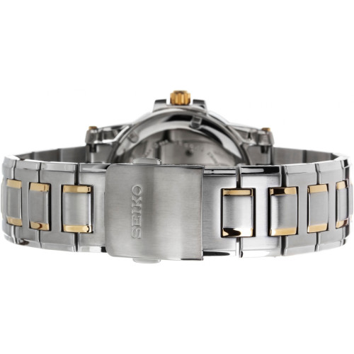 Часы Seiko Premier SUR016P1
