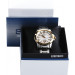 Часы Seiko Premier SUR016P1