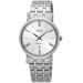 Часы Seiko Premier SXB429P1